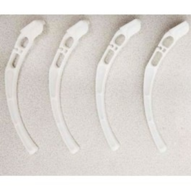 ACE DJI FLAME WHEEL EXTENDED LEGS