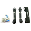 ACE FPV SCREEN MOUNT FOR TRANSMITTER HANDLE