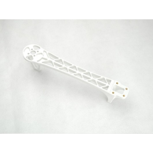 ACE DJI ARM WHITE AFTERMARKET