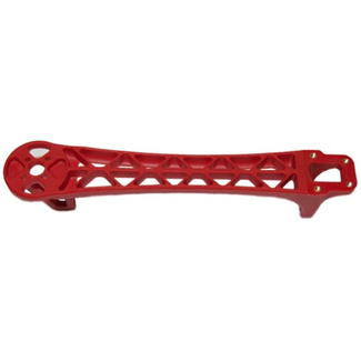 ACE RADIO CONTROLLED MODELS ACE DJI ARM RED AFTERMARKET