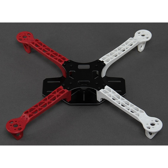 ACE F450 FRAME