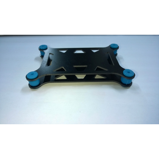ACE RADIO CONTROLLED MODELS ACE ANTI VIBRATION MOUNT SMALL