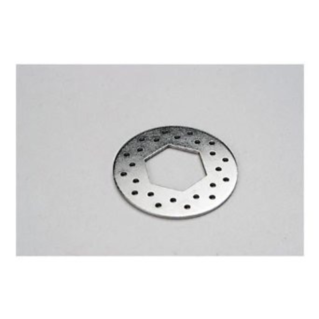TRAXXAS BRAKE DISC 42MM STEEL 5164