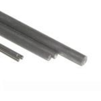 K&S KSE MUSIC WIRE 3.5mm X 1000MM