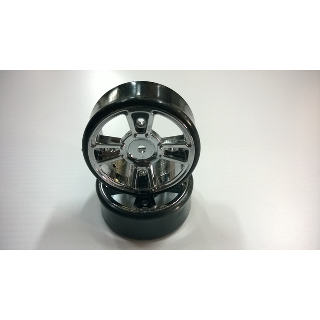 i16DRF 1/16 DRIFT WHEEL