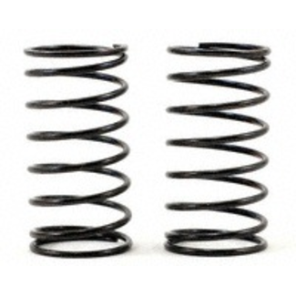 INTEGY i16DRF 1/16 CUP SPRING