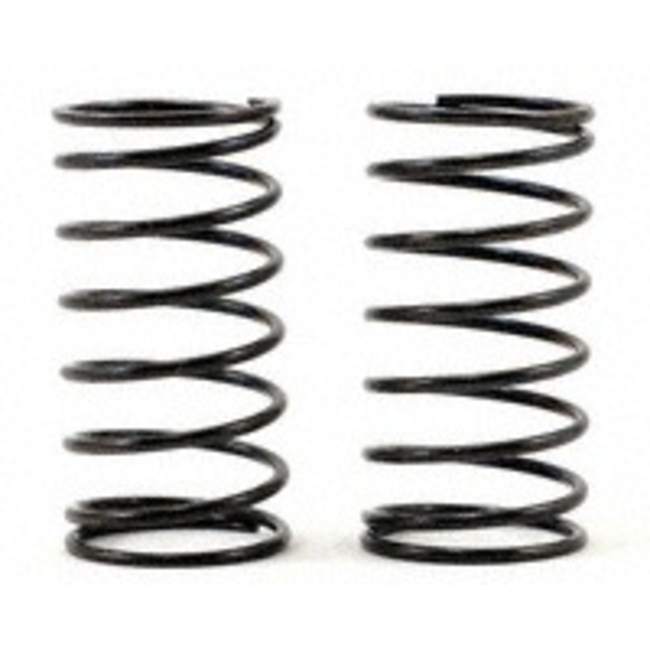 i16DRF 1/16 CUP SPRING