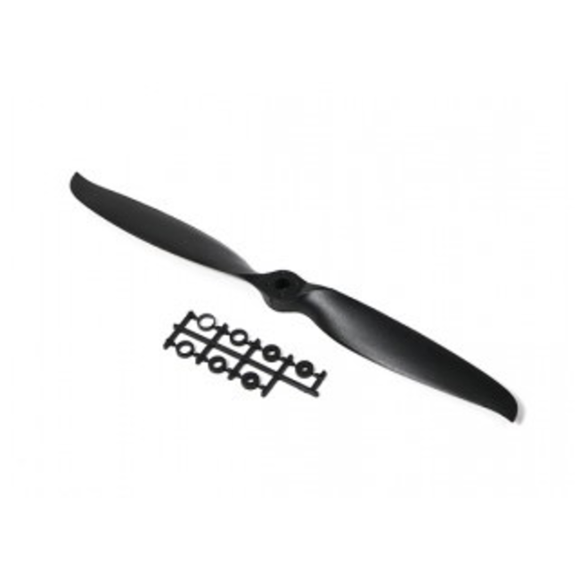 TGS SPORT 12 X 6 PRECISION PROPELLER ELECTRIC