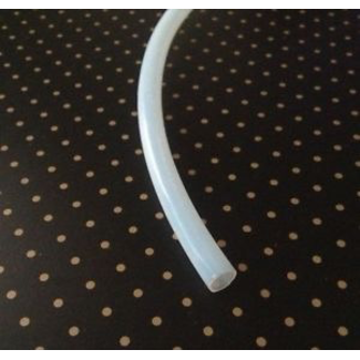 JK RC JK TEFLON TUBE 7 X 7.7 X 300MM