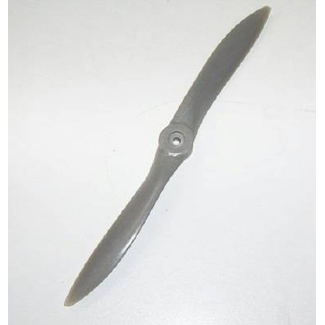 APC APC 16 X 11 PATTERN PROP