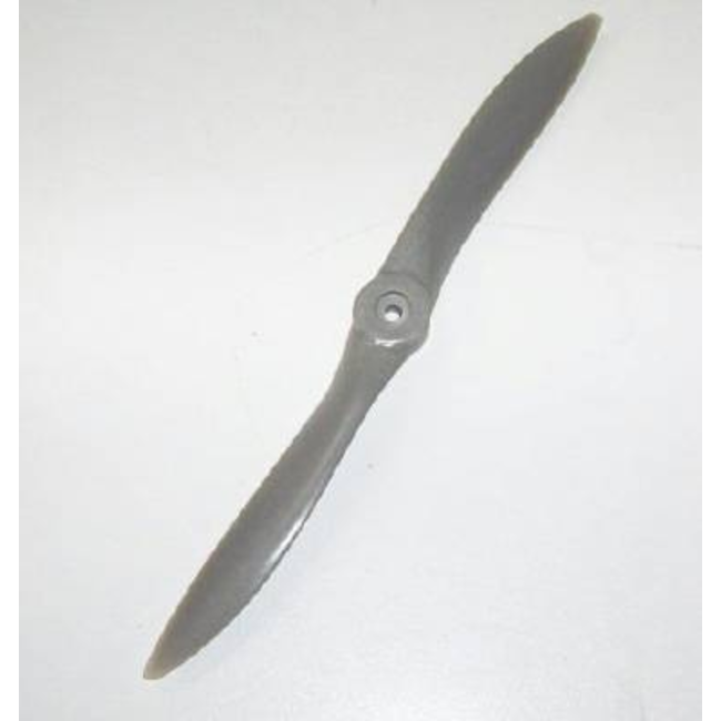 APC 16 X 11 PATTERN PROP