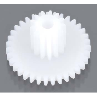 HPI HPI SLF-11MG SERVO FIRST GEAR