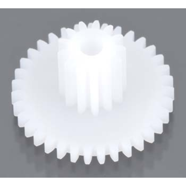 HPI SLF-11MG SERVO FIRST GEAR
