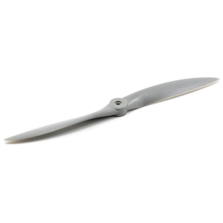 APC APC 16 X 13 PATTERN PROP