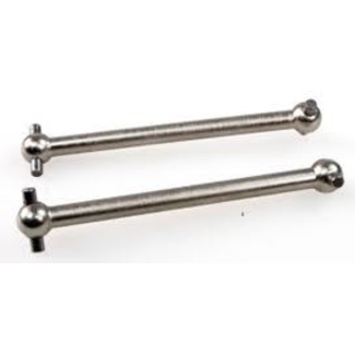 HAIBOXING HAIBOXING DRIVESHAFT 85MM 3318A-H006