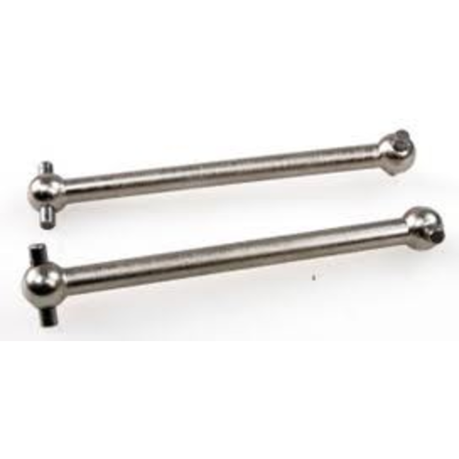 HAIBOXING DRIVESHAFT 85MM 3318A-H006