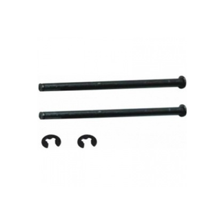 HAIBOXING HAIBOXING FRONT AND REAR INSIDE HINGE PIN