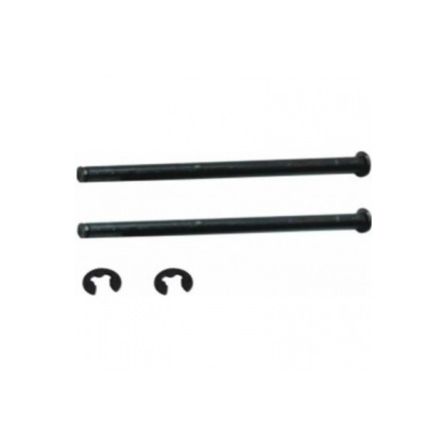 HAIBOXING FRONT AND REAR INSIDE HINGE PIN