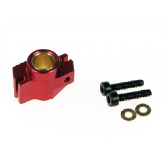 TWISTER STORM CNC WASHOUT HUB (OPTION)  6600529