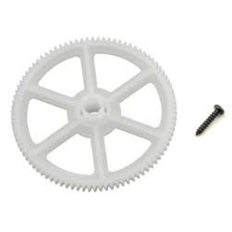 BLADE BLADE MAIN GEAR 120SR  BLH3106