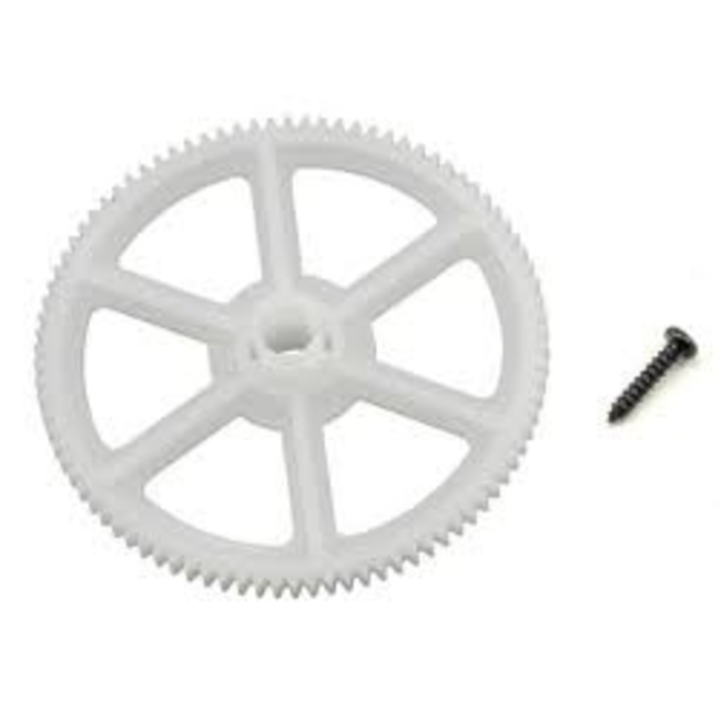 BLADE MAIN GEAR 120SR  BLH3106