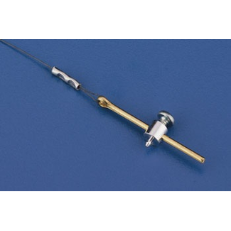 DUBRO DUBRO MICRO PULL-PULL SYSTEM 846