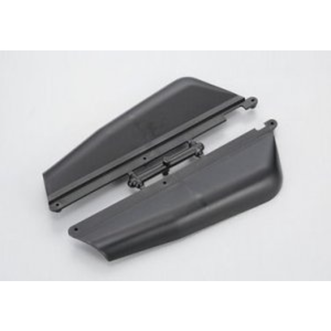 KYOSHO SIDE GUARD L,R/IF11  IF225 INFERNO