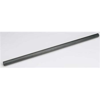 GREAT PLANES GREAT PLANES WING TUBE  EDGE 580 50" ARF