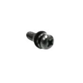ZENOAH ZENOAH FAN COVER ASSEMBLY SCREW 5X20MM