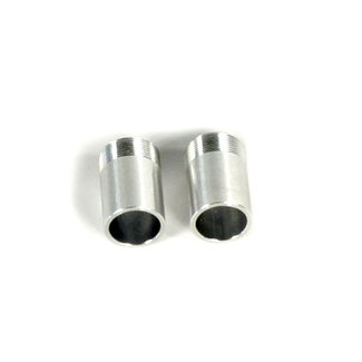 DDM DDM STINGER FOR X-CAN