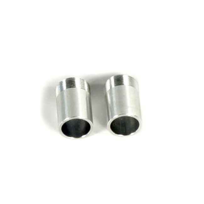DDM STINGER FOR X-CAN