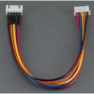 ACE IMPORTS ACE HY LIPO BALANCE LEAD 4S EXTENSION 300MM