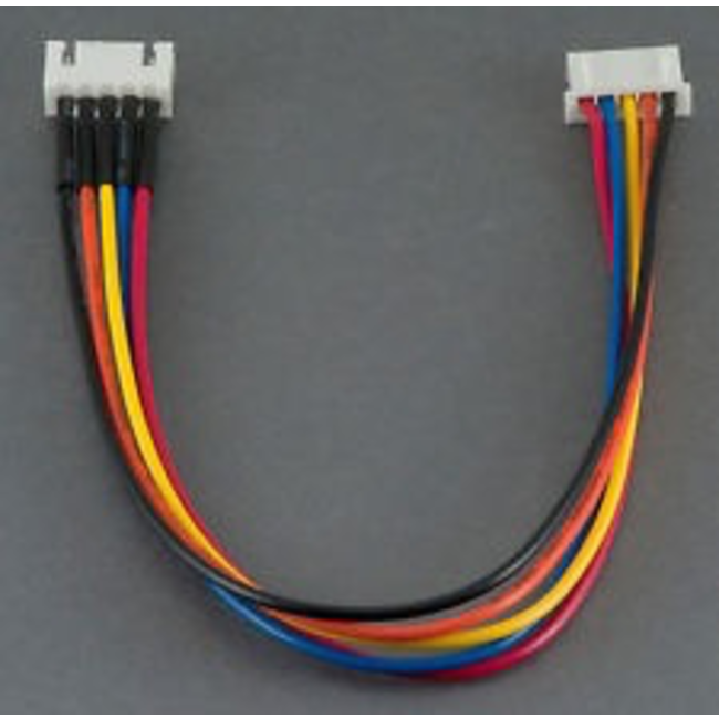 ACE HY LIPO BALANCE LEAD 4S EXTENSION 300MM