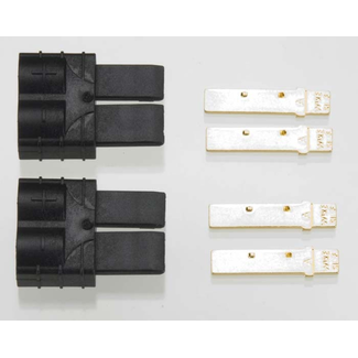 ACE IMPORTS ACE TRAXXAS DEVICE PLUG ( SINGLE CONNECTOR  )