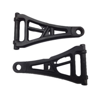 GREAT VIGOR GREAT VIGOR SUSPENSION ARM LOWER FRONT