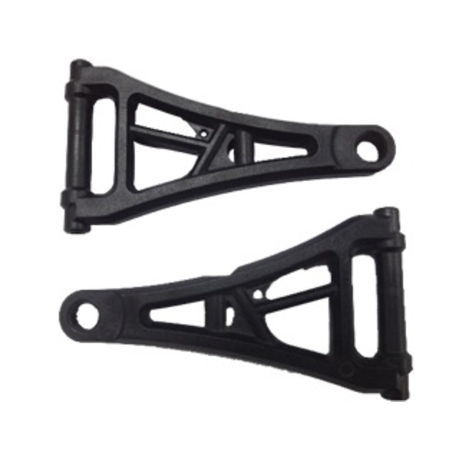 GREAT VIGOR SUSPENSION ARM LOWER FRONT