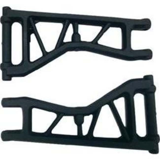 GREAT VIGOR SUSPENSION ARM LOWER REAR  EL347R2