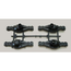 TAMIYA 1/14 TRACTOR TRUCK PARTS 1 PARTS REAR DIFF CASE
