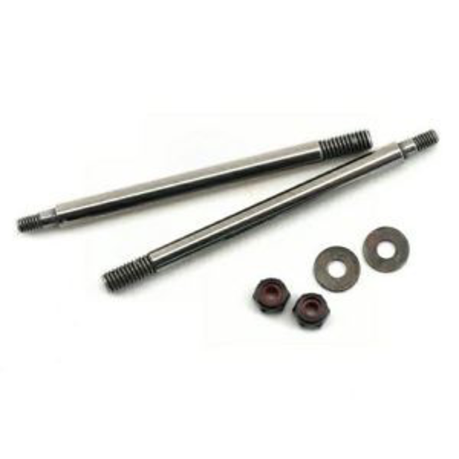 KYOSHO SHOCK SHAFT 53MM 3.5MM