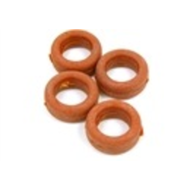 CENTURY G20/30 PLASTIC DAMPERS