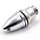 ACE PROP ADAPTER 10MM COLLET