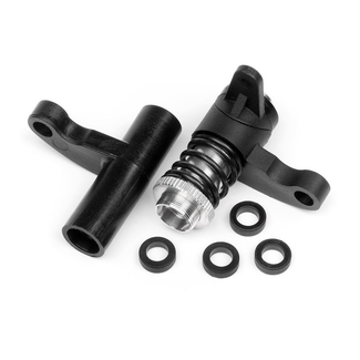HPI HPI SERVO SAVER 101102