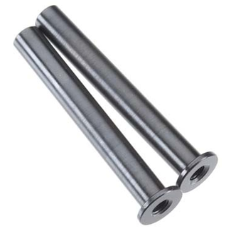 HPI HPI STEERING HOLDERS  101059