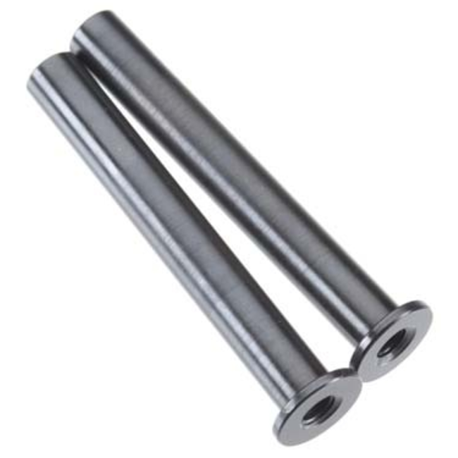 HPI STEERING HOLDERS  101059