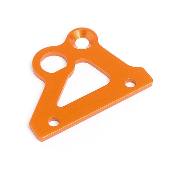 HPI BAJA BRAKE HOLDER PLATE