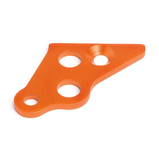 HPI HPI BAJA ENGINE MOUNT BRACE