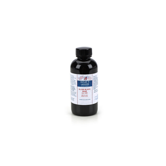 ALCLAD ALCLAD II PRIMER AND MICROFILLER