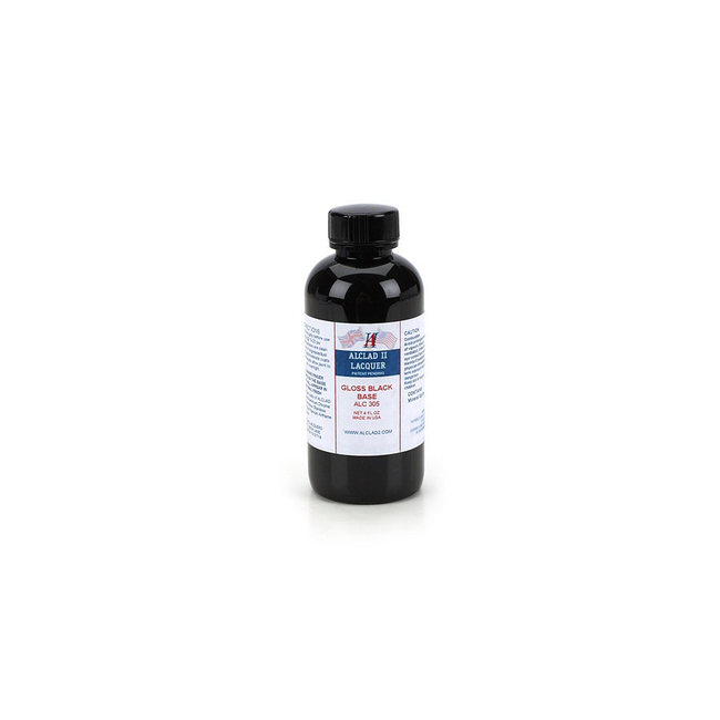 ALCLAD II PRIMER AND MICROFILLER