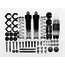 TAMIYA CVA SHORT SHOCK UNIT II 50520