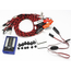 ACE FLASHING R/C CAR LIGHT KIT